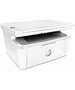МФУ HP LaserJet MFP M140w (7MD72F)