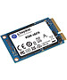 SSD диск Kingston KC600 512GB (SKC600MS/512G)