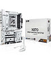 Материнская плата ASUS X870 Max Gaming WiFi7 W (90MB1LZ0-M0EAY0)