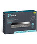 Коммутатор TP-Link TL-SG1008MP