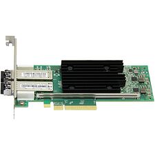 Сетевой адаптер Qlogic QLE2772-SR-SP (MA2810401-C2 C)