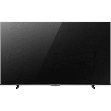 Телевизор Hisense 65E7S