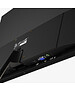 Монитор ABR Technology MS215HQ-v1 Black