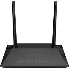 Беспроводной маршрутизатор D-Link DSL-224/R1A
