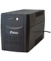 Источник бесперебойного питания PowerMan Back Pro1500 Plus (6120039)