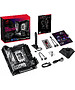 Материнская плата Asus ROG Strix Z890-I Gaming WIFI (90MB1IC0-M0EAY1)