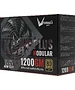 Блок питания Formula V Line KCAS PLUS 1200G 1200W