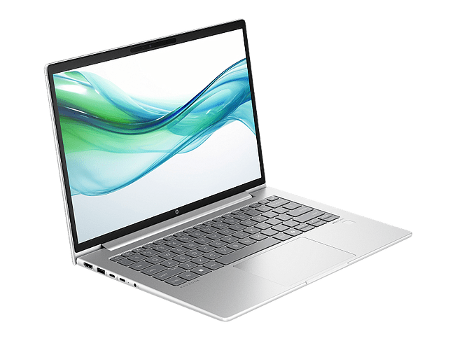 Ноутбук HP Probook 440 G10 (BJ3T0AT)