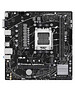 Материнская плата ASUS Prime A620M-K (90MB1F40-M0EAY0)