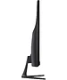 Моноблок Acer Aspire C27B Black (DQ.BQQCD.002)