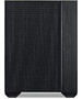 Корпус Lian Li O11 Air Mini без БП Black (G99.O11AMX.00)