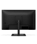 Монитор Philips 27E1N1900AE/01 черный