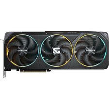 Видеокарта GigaByte GeForce RTX 5070 Gaming OC 12G GDDR7 (GV-N5070GAMING OC-12GD)