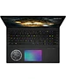 Ноутбук MSI Titan 18 HX Dragon Edition A2WJ-1251RU Black (9S7-1824D6-1251)