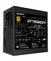 Блок питания Gigabyte ATX 750W GP-P750GM