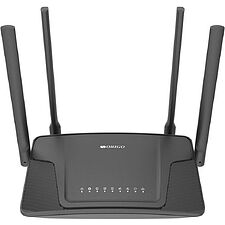 Маршрутизатор Origo OWR1530AXG/A1A