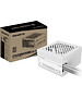 Блок питания GigaByte GP-P550SS 550W Ice (28200-P55SW-1EUR)