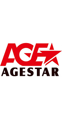 AgeStar