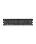 Оперативная память AMD Radeon R5 Entertainment Series 8GB DDR3 PC3-12800 (R538G1601U2SL-UO)