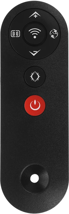 Конвектор Neoclima AURA-1500B
