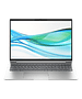 Ноутбук HP ProBook 460 G11 Silver (B9ZF2ET)