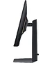 Монитор Samsung S32DG702EI (LS32DG702EIXCI)