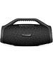Колонка для вечеринок Tronsmart Bang 2 Max черный