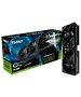 Видеокарта Palit GeForce RTX5080 Infinity 3 OC 16Gb GDDR7 (NE75080U19T2-GB2035S)