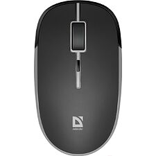 Мышь Defender Hit MB-775 (52775)