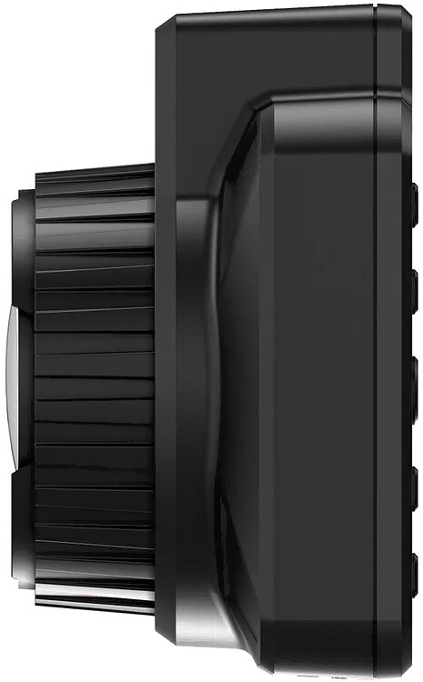 Автомобильный видеорегистратор Navitel AR202 NV