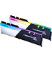 Оперативная память G.Skill Trident Z Neo RGB 16Gb DDR4 (F4-3600C18D-16GTZN)