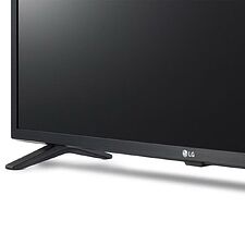 Телевизор LG 32LQ63506LA