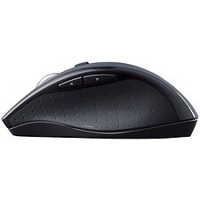Мышь Logitech M705 Marathon Black (910-001964)