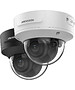 Камера видеонаблюдения Hikvision DS-2CD2743G2-IZS