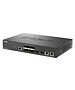 Коммутатор D-Link DGS-1210-10XS/ME/C1A