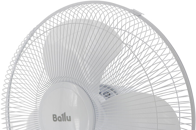 Вентилятор Ballu BFF-840