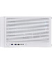 Корпус Thermaltake Versa H16 TG ARGB mATX без БП Snow (CA-1Y8-00S6WN-01)