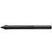 Графический планшет Wacom Intuos M USB черный (CTL-6100K-B)