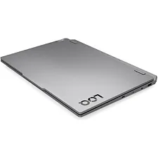 Ноутбук Lenovo LOQ 15IRX10 серый (83JE00YPPS)