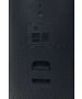 Очиститель воздуха Smartmi Air Purifier 2 KQJHQ02ZM (AP5070DBEU)