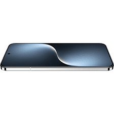 Смартфон Honor Magic7 12GB/256GB PTP-N29 Glacier White (5109BRPE)
