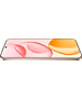 Смартфон Honor 400 8GB/256GB DNY-NX9 Desert Gold (5109BURB)