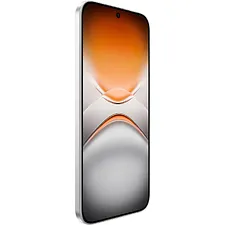 Смартфон Tecno Pova 8 Pro 5G 12GB/256GB Arc White (LK7)
