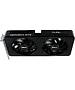 Видеокарта Palit GeForce RTX 5060 Dual OC 8GB GDDR7 (NE75060S19P1-GB2063D)
