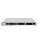 Коммутатор Reyee RG-NBS3200-48GT4XS-P-V2