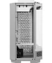 Корпус Thermaltake The Tower 300 mATX без БП Limestone (CA-1Y4-00SIWN-00)