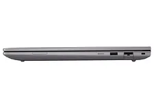 Ноутбук HP ZBook X G1i (C1JT6PT)