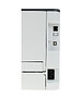 Принтер Pantum P3300DN