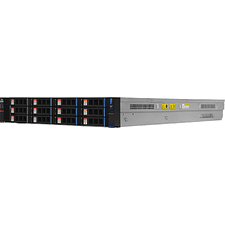 Сервер IRU Rock G2212P (2178392)