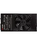 Блок питания Accord TFX 500W (ACC-TFX500 80+W)